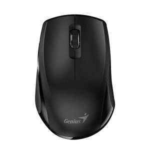 ماوس بی سیم جنیوس مدل NX 8006S